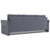 Диван Mio Tesoro Дрим купить в Минске