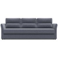 Диван Mio Tesoro Дрим купить в Минске