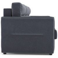 Диван Mio Tesoro Дрим купить в Минске