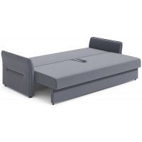 Диван Mio Tesoro Дрим купить в Минске