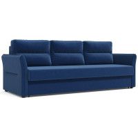 Диван Mio Tesoro Дрим купить в Минске