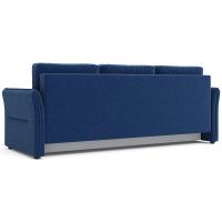 Диван Mio Tesoro Дрим купить в Минске