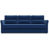 Диван Mio Tesoro Дрим купить в Минске