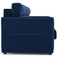 Диван Mio Tesoro Дрим купить в Минске