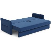 Диван Mio Tesoro Дрим купить в Минске