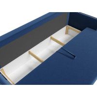 Диван Mio Tesoro Дрим купить в Минске