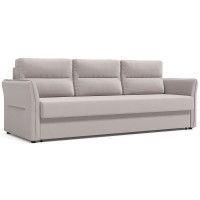 Диван Mio Tesoro Дрим купить в Минске