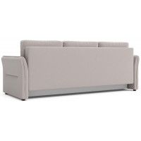 Диван Mio Tesoro Дрим купить в Минске