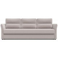 Диван Mio Tesoro Дрим купить в Минске