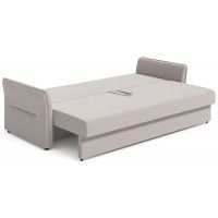 Диван Mio Tesoro Дрим купить в Минске