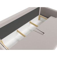 Диван Mio Tesoro Дрим купить в Минске