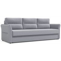 Диван Mio Tesoro Дрим купить в Минске