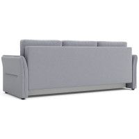 Диван Mio Tesoro Дрим купить в Минске