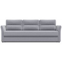 Диван Mio Tesoro Дрим купить в Минске