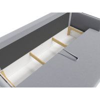 Диван Mio Tesoro Дрим купить в Минске