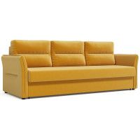 Диван Mio Tesoro Дрим купить в Минске