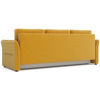 Диван Mio Tesoro Дрим купить в Минске