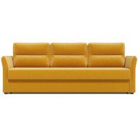 Диван Mio Tesoro Дрим купить в Минске