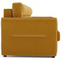 Диван Mio Tesoro Дрим купить в Минске