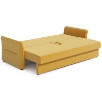 Диван Mio Tesoro Дрим купить в Минске