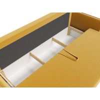 Диван Mio Tesoro Дрим купить в Минске