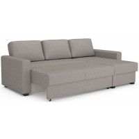 Диван угловой Mio Tesoro Дублин 384 купить в Минске