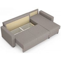 Диван угловой Mio Tesoro Дублин 384 купить в Минске