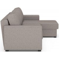 Диван угловой Mio Tesoro Дублин 384 купить в Минске