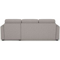 Диван угловой Mio Tesoro Дублин 384 купить в Минске