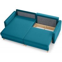 Диван угловой Mio Tesoro Дублин 497 купить в Минске Диван угловой Mio Tesoro Дублин 497 купить в Минске