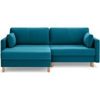 Диван угловой Mio Tesoro Дублин 497 купить в Минске Диван угловой Mio Tesoro Дублин 497 купить в Минске