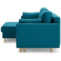 Диван угловой Mio Tesoro Дублин 497 купить в Минске Диван угловой Mio Tesoro Дублин 497 купить в Минске