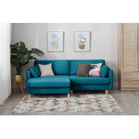 Диван угловой Mio Tesoro Дублин 497 купить в Минске Диван угловой Mio Tesoro Дублин 497 купить в Минске