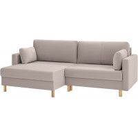 Диван угловой Mio Tesoro Дублин 497 купить в Минске Диван угловой Mio Tesoro Дублин 497 купить в Минске