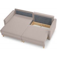 Диван угловой Mio Tesoro Дублин 497 купить в Минске Диван угловой Mio Tesoro Дублин 497 купить в Минске