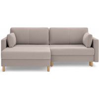 Диван угловой Mio Tesoro Дублин 497 купить в Минске Диван угловой Mio Tesoro Дублин 497 купить в Минске