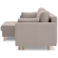 Диван угловой Mio Tesoro Дублин 497 купить в Минске Диван угловой Mio Tesoro Дублин 497 купить в Минске