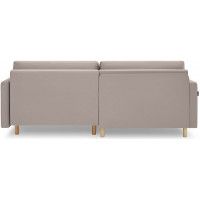 Диван угловой Mio Tesoro Дублин 497 купить в Минске Диван угловой Mio Tesoro Дублин 497 купить в Минске