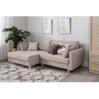 Диван угловой Mio Tesoro Дублин 497 купить в Минске Диван угловой Mio Tesoro Дублин 497 купить в Минске