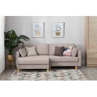 Диван угловой Mio Tesoro Дублин 497 купить в Минске Диван угловой Mio Tesoro Дублин 497 купить в Минске