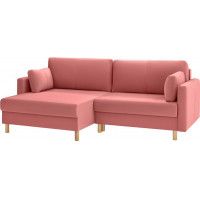 Диван угловой Mio Tesoro Дублин 497 купить в Минске Диван угловой Mio Tesoro Дублин 497 купить в Минске