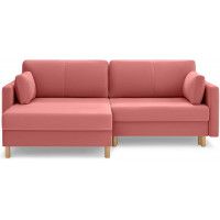 Диван угловой Mio Tesoro Дублин 497 купить в Минске Диван угловой Mio Tesoro Дублин 497 купить в Минске