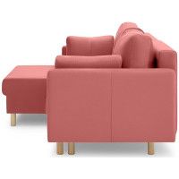 Диван угловой Mio Tesoro Дублин 497 купить в Минске Диван угловой Mio Tesoro Дублин 497 купить в Минске