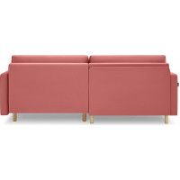 Диван угловой Mio Tesoro Дублин 497 купить в Минске Диван угловой Mio Tesoro Дублин 497 купить в Минске