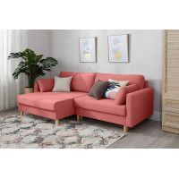 Диван угловой Mio Tesoro Дублин 497 купить в Минске Диван угловой Mio Tesoro Дублин 497 купить в Минске