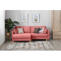 Диван угловой Mio Tesoro Дублин 497 купить в Минске Диван угловой Mio Tesoro Дублин 497 купить в Минске