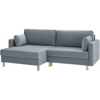 Диван угловой Mio Tesoro Дублин 497 купить в Минске Диван угловой Mio Tesoro Дублин 497 купить в Минске