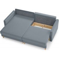 Диван угловой Mio Tesoro Дублин 497 купить в Минске Диван угловой Mio Tesoro Дублин 497 купить в Минске