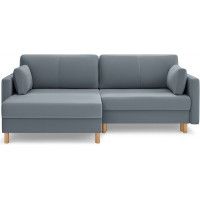 Диван угловой Mio Tesoro Дублин 497 купить в Минске Диван угловой Mio Tesoro Дублин 497 купить в Минске