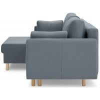 Диван угловой Mio Tesoro Дублин 497 купить в Минске Диван угловой Mio Tesoro Дублин 497 купить в Минске